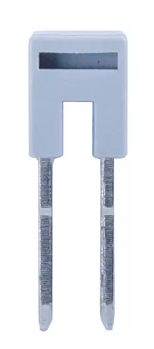 Átkötő híd egymás melletti elemekhez TSKC6..