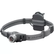 Fejlámpa Led Lenser SH-Pro100 100lm