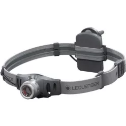 Fejlámpa Led Lenser SH-Pro100 100lm