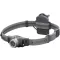 Fejlámpa Led Lenser SH-Pro100 100lm