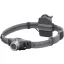 Fejlámpa Led Lenser SH-Pro100 100lm