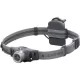 Fejlámpa Led Lenser SH-Pro100 100lm