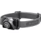 Fejlámpa Led Lenser SH-Pro90 90lm