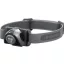 Fejlámpa Led Lenser SH-Pro90 90lm