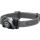 Fejlámpa Led Lenser SH-Pro90 90lm