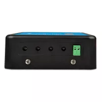 Sziget üzemű napelem rendszer MPPT 200W DC 12V