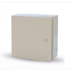 Fémszekrény Skybox 300x300x140