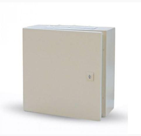 Fémszekrény Skybox 300x300x140