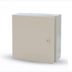 Fémszekrény Skybox 300x300x200