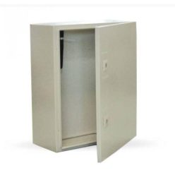 Fémszekrény Skybox 600x500x200