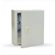 Fémszekrény Skybox 300x250x140 RAL7035