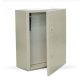 Fémszekrény Skybox 700x500x260