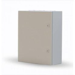 Fémszekrény Skybox 1000x800x320