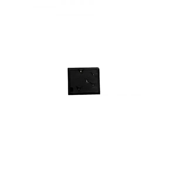 Ipari teljesítmény relé 12V DC / 1×NO 1xNC (30A, 240V AC / 30V DC)