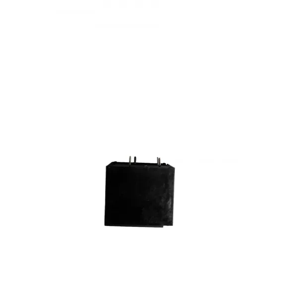 Ipari teljesítmény relé 12V DC / 1×NO 1xNC (30A, 240V AC / 30V DC)