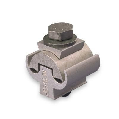 ENSTO leágazó AL/AL 16-50mm2 SL2.11