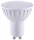 LED lámpa GU10 (7W/120°) Szpot természetes fehér