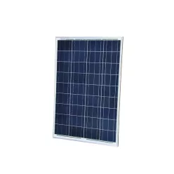 Monokristályos napelem panel Blue Solar 175W 19,4V
