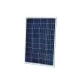 Monokristályos napelem panel Blue Solar 175W 19,4V