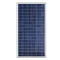 Polykristályos napelem panel Blue Solar 175W 18,3V