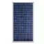 Polykristályos napelem panel Blue Solar 175W 18,3V
