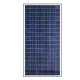 Polykristályos napelem panel Blue Solar 175W 18,3V