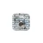 Maxell gombelem SR626SW