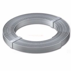 Acélszalag 30x3,5mm