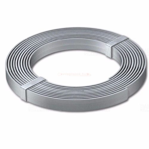 Acélszalag 30x3,5mm