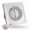 Ventilátor STILO 100 SL Standard mennyezeti, gördülőcsapágyas