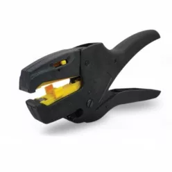 kábelcsupaszoló és vágószerszám