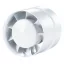 Ventilátor STILO 100 1/100mm csőventilátor
