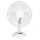 Asztali ventilátor 40cm 35W 220-240V 1,7m vezetékkel