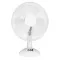 Asztali ventilátor 40cm 35W 220-240V 1,7m vezetékkel