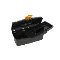 Stilo szerszámosláda 13" 320x165x136mm