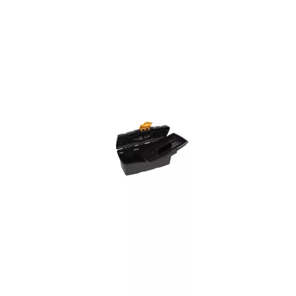 Stilo szerszámosláda 13" 320x165x136mm