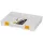 Rendszerező doboz 276x203x42mm