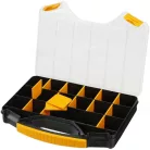 Rendszerező doboz 326x257x48mm