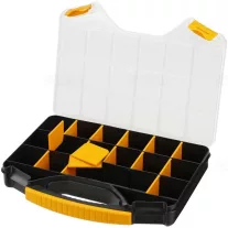 Rendszerező doboz 326x257x48mm