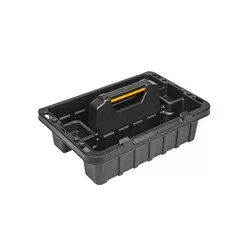 Stilo szerszámostálca 510x356x217mm