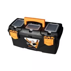 Stilo szerszámosláda 18" 432x250x238mm