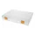 Rendszerező doboz 380x285x56mm