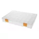 Rendszerező doboz 380x285x56mm