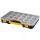 Rendszerező doboz 510x347x71mm