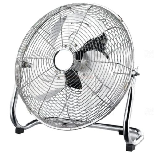 Nagyteljesítményű padlóventilátor 120W