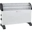 Elektromos konvektor 750/1250/2000W