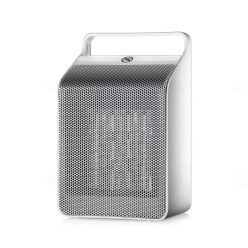 Elektromos hősugárzó ventilátoros 500/1000/1500W