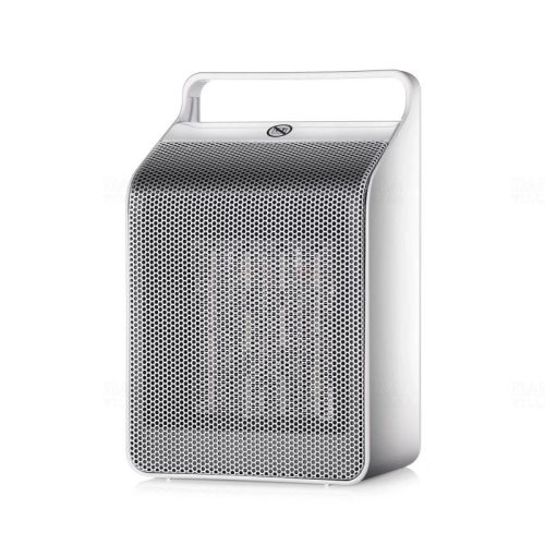 Elektromos hősugárzó ventilátoros 500/1000/1500W