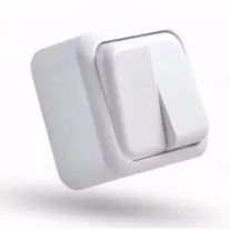 Stilo Forte 105 csillár kapcsoló