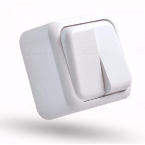 Stilo Forte 105 csillár kapcsoló